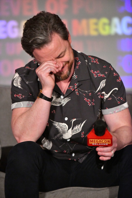 Clique para ver imagem em tamanho real
==============
Image00005~136.png Image00005~136.png