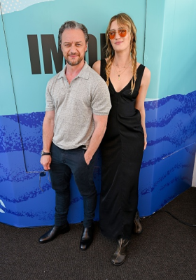 Clique para ver imagem em tamanho real
==============
Image00005~146.png Image00005~146.png