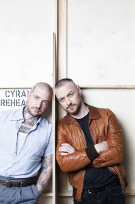 Clique para ver imagem em tamanho real
==============
Image00005~15.jpg Image00005~15.jpg