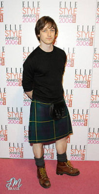 Clique para ver imagem em tamanho real
==============
Image00005~18.png Image00005~18.png