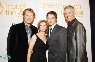 Clique para ver imagem em tamanho real
==============
Image00005~21.png Image00005~21.png