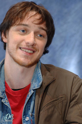 Clique para ver imagem em tamanho real
==============
Image00005~3.png Image00005~3.png