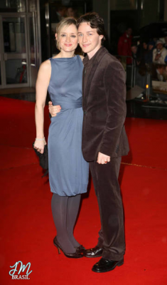 Clique para ver imagem em tamanho real
==============
Image00005~30.png Image00005~30.png