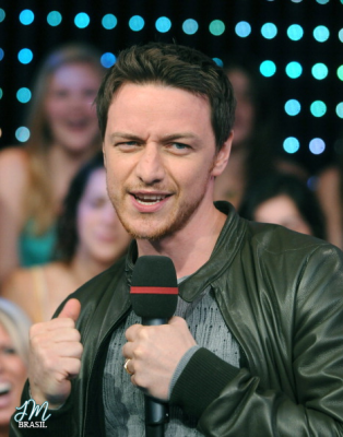 Clique para ver imagem em tamanho real
==============
Image00005~42.png Image00005~42.png