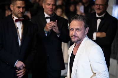 Clique para ver imagem em tamanho real
==============
Image00005~47.jpg Image00005~47.jpg