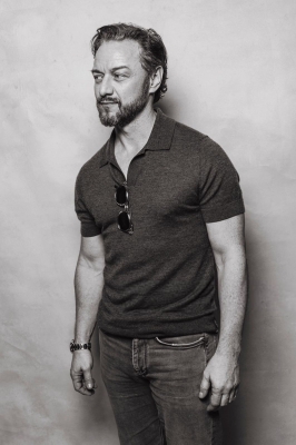 Clique para ver imagem em tamanho real
==============
Image00005~49.jpg Image00005~49.jpg