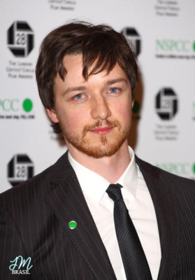 Image00005~54.png