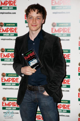 Clique para ver imagem em tamanho real
==============
Image00005~58.png Image00005~58.png