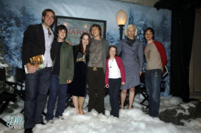 Clique para ver imagem em tamanho real
==============
Image00005~6.png Image00005~6.png