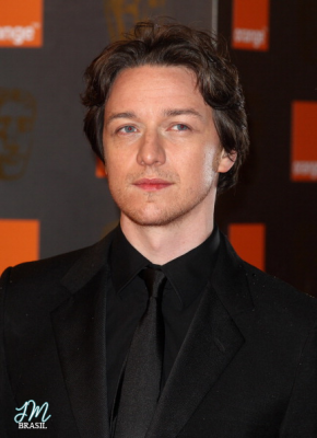 Clique para ver imagem em tamanho real
==============
Image00005~76.png Image00005~76.png