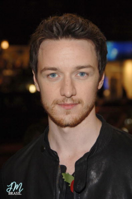 Clique para ver imagem em tamanho real
==============
Image00005~8.png Image00005~8.png