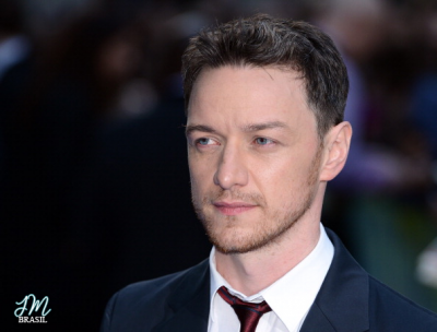 Clique para ver imagem em tamanho real
==============
Image00005~93.png Image00005~93.png