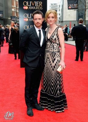 Clique para ver imagem em tamanho real
==============
Image00005~98.png Image00005~98.png