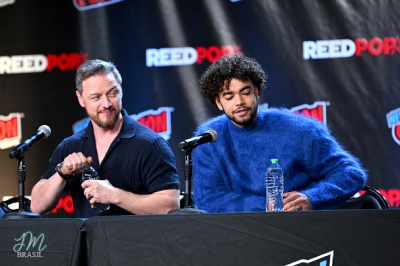 Clique para ver imagem em tamanho real
==============
Image00006~117.png Image00006~117.png