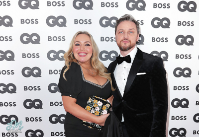 Clique para ver imagem em tamanho real
==============
Image00006~121.png Image00006~121.png