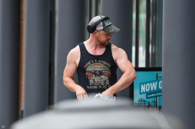 Clique para ver imagem em tamanho real
==============
Image00006~14.jpg Image00006~14.jpg