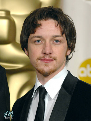 Clique para ver imagem em tamanho real
==============
Image00006~25.png Image00006~25.png