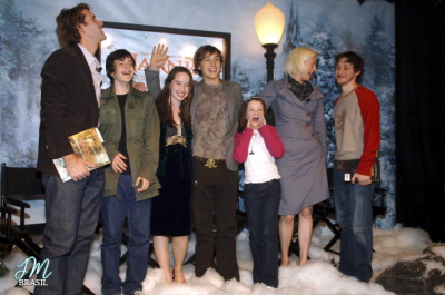 Clique para ver imagem em tamanho real
==============
Image00006~3.png Image00006~3.png