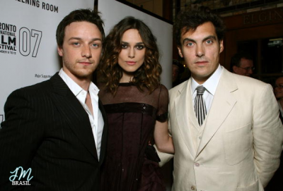 Image00006~33.png