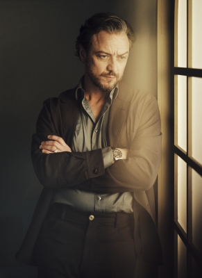 Clique para ver imagem em tamanho real
==============
Image00006~43.jpg Image00006~43.jpg