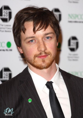 Image00006~51.png
