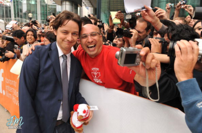 Clique para ver imagem em tamanho real
==============
Image00006~59.png Image00006~59.png