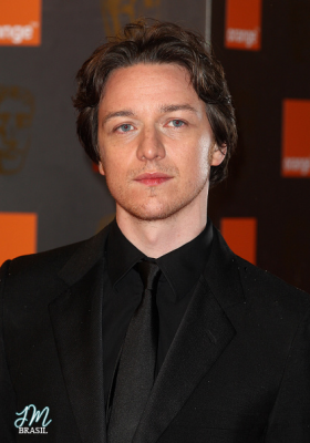 Clique para ver imagem em tamanho real
==============
Image00006~72.png Image00006~72.png