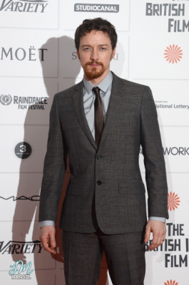 Clique para ver imagem em tamanho real
==============
Image00006~81.png Image00006~81.png