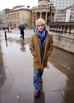 Clique para ver imagem em tamanho real
==============
Image00007~112.png Image00007~112.png