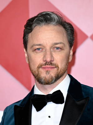 Clique para ver imagem em tamanho real
==============
Image00007~118.png Image00007~118.png