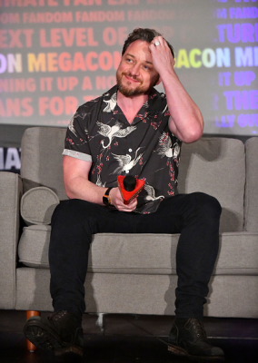 Clique para ver imagem em tamanho real
==============
Image00007~119.png Image00007~119.png