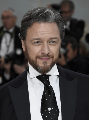 Clique para ver imagem em tamanho real
==============
Image00007~121.png Image00007~121.png