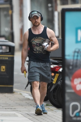 Clique para ver imagem em tamanho real
==============
Image00007~14.jpg Image00007~14.jpg