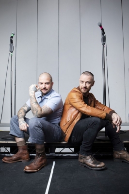 Clique para ver imagem em tamanho real
==============
Image00007~15.jpg Image00007~15.jpg