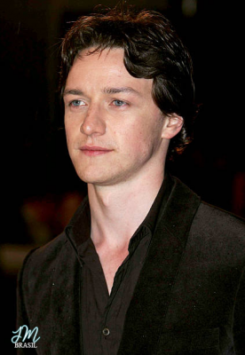 Clique para ver imagem em tamanho real
==============
Image00007~24.png Image00007~24.png