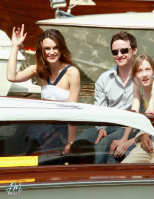 Image00007~27.png