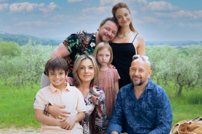 Clique para ver imagem em tamanho real
==============
Image00007~29.jpg Image00007~29.jpg