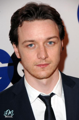 Clique para ver imagem em tamanho real
==============
Image00007~33.png Image00007~33.png