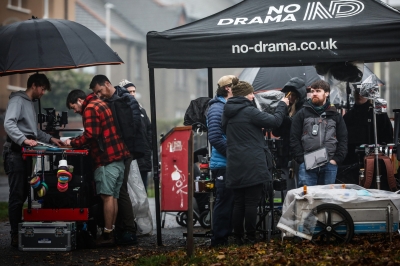 Clique para ver imagem em tamanho real
==============
Image00007~34.jpg Image00007~34.jpg