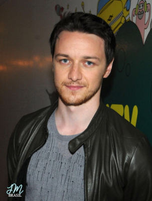 Clique para ver imagem em tamanho real
==============
Image00007~36.png Image00007~36.png