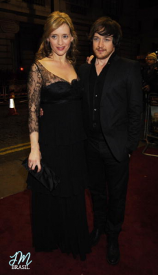 Clique para ver imagem em tamanho real
==============
Image00007~54.png Image00007~54.png