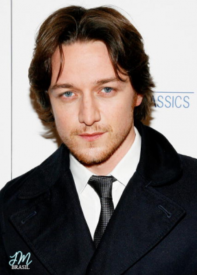 Clique para ver imagem em tamanho real
==============
Image00007~58.png Image00007~58.png