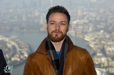 Clique para ver imagem em tamanho real
==============
Image00007~86.png Image00007~86.png