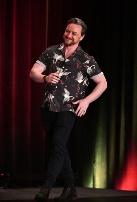 Clique para ver imagem em tamanho real
==============
Image00008~111.png Image00008~111.png