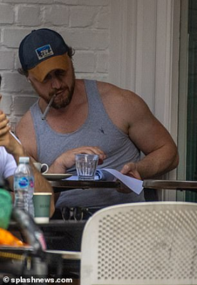 Clique para ver imagem em tamanho real
==============
Image00008~114.png Image00008~114.png