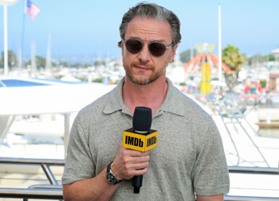 Clique para ver imagem em tamanho real
==============
Image00008~118.png Image00008~118.png