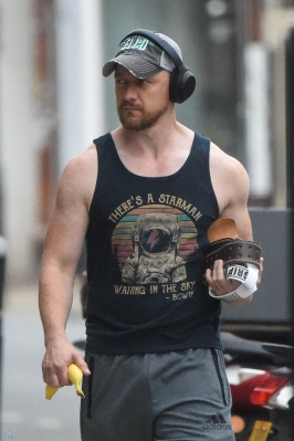 Clique para ver imagem em tamanho real
==============
Image00008~13.jpg Image00008~13.jpg