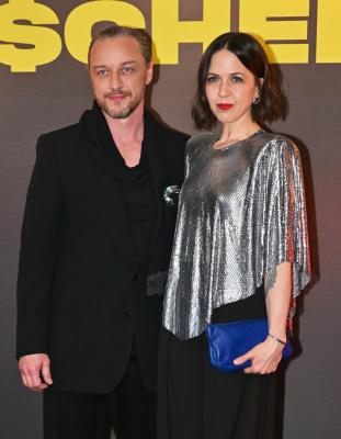 Clique para ver imagem em tamanho real
==============
Image00008~2.jpg Image00008~2.jpg