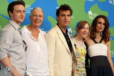 Image00008~23.png