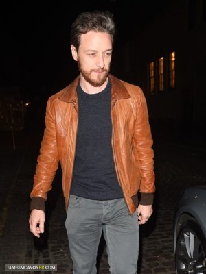 Image00008~28.JPG